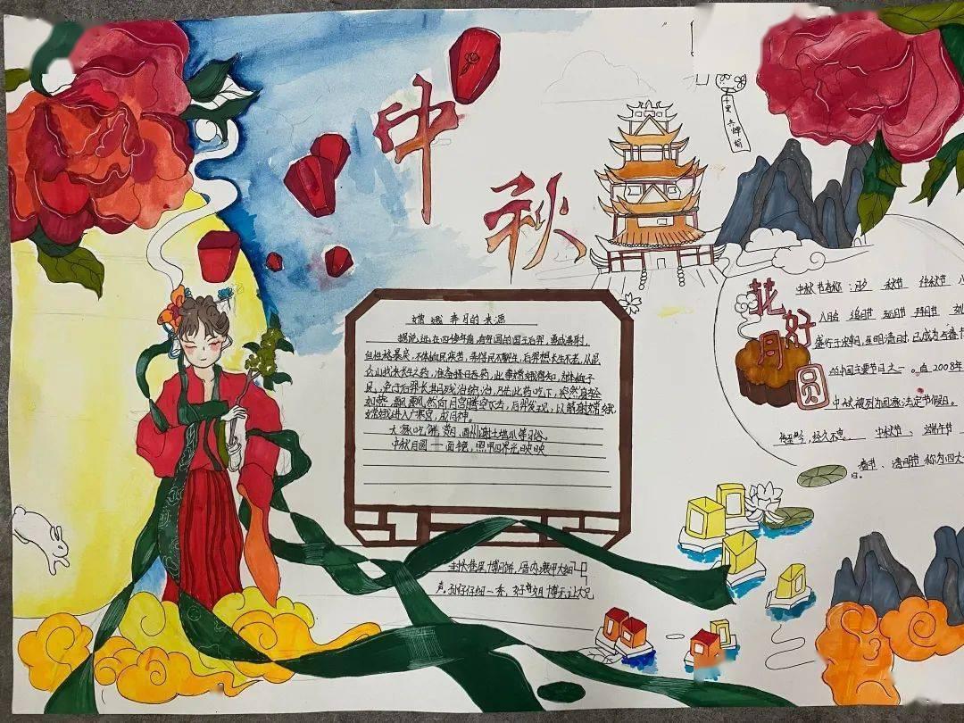 星座是看阳历还是农历游戏画面
