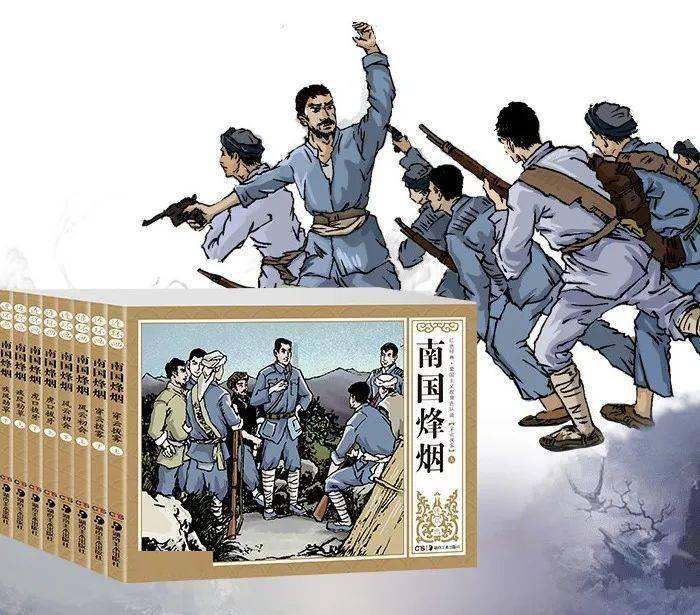 原来遇见你