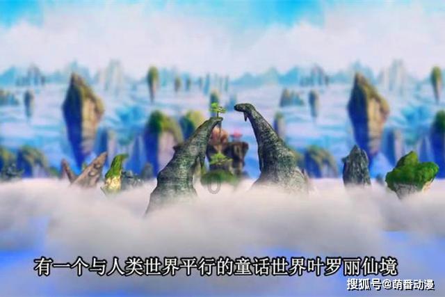 锚定目标实干    答好“试卷”争先——坚决贯彻落实省委书记王宁提出的曲靖努力在6个方面走在全省前列要求